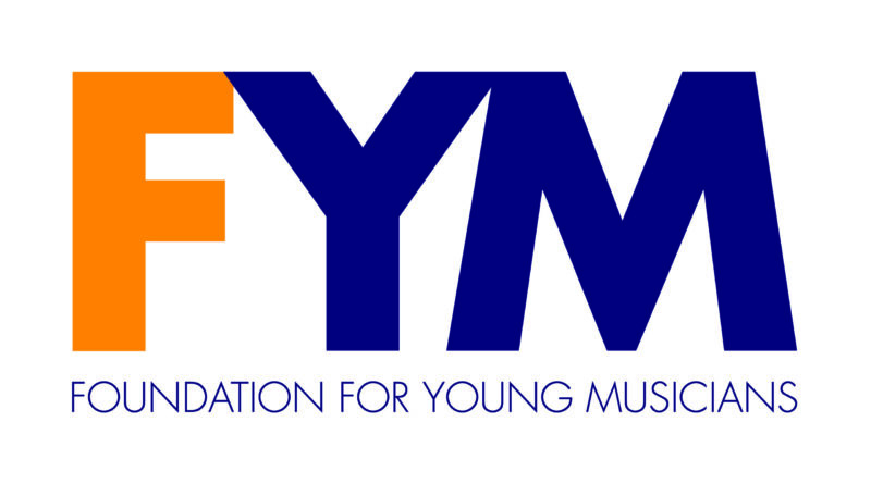 The Foundation for Young Musicians